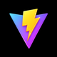 Dulo TV - Entertainment App | MWM