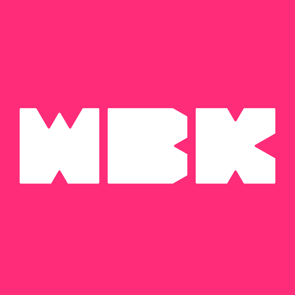 webook.com – fun things to do