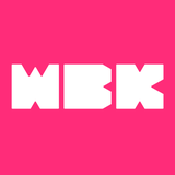 webook.com – fun things to do