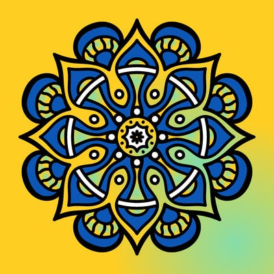 mandala_08