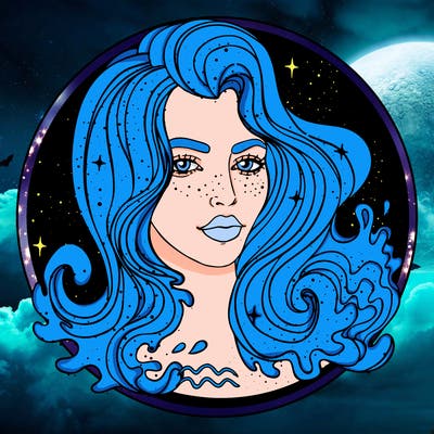 zodiac_24