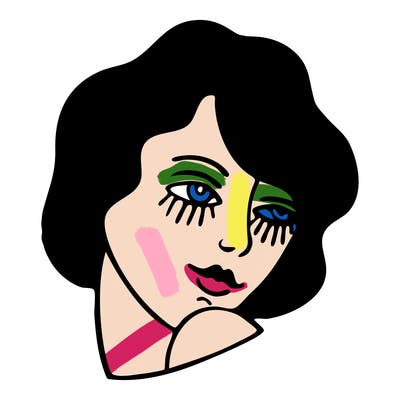 tattoos_11