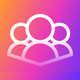 Unfollow Tracker for Instagram