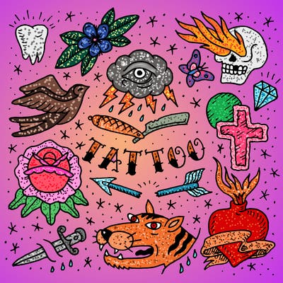 tattoos_16