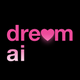 Ourdream – AI Girlfriend