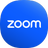 Zoom for Chromebook