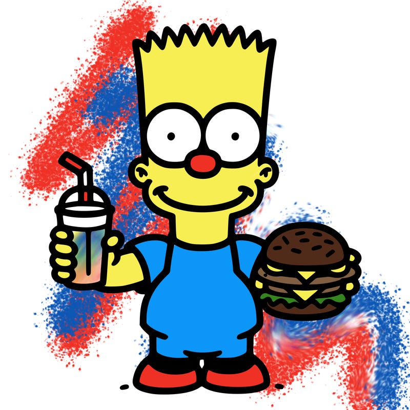 bart