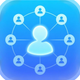 cSync: Sync Google Contacts,..