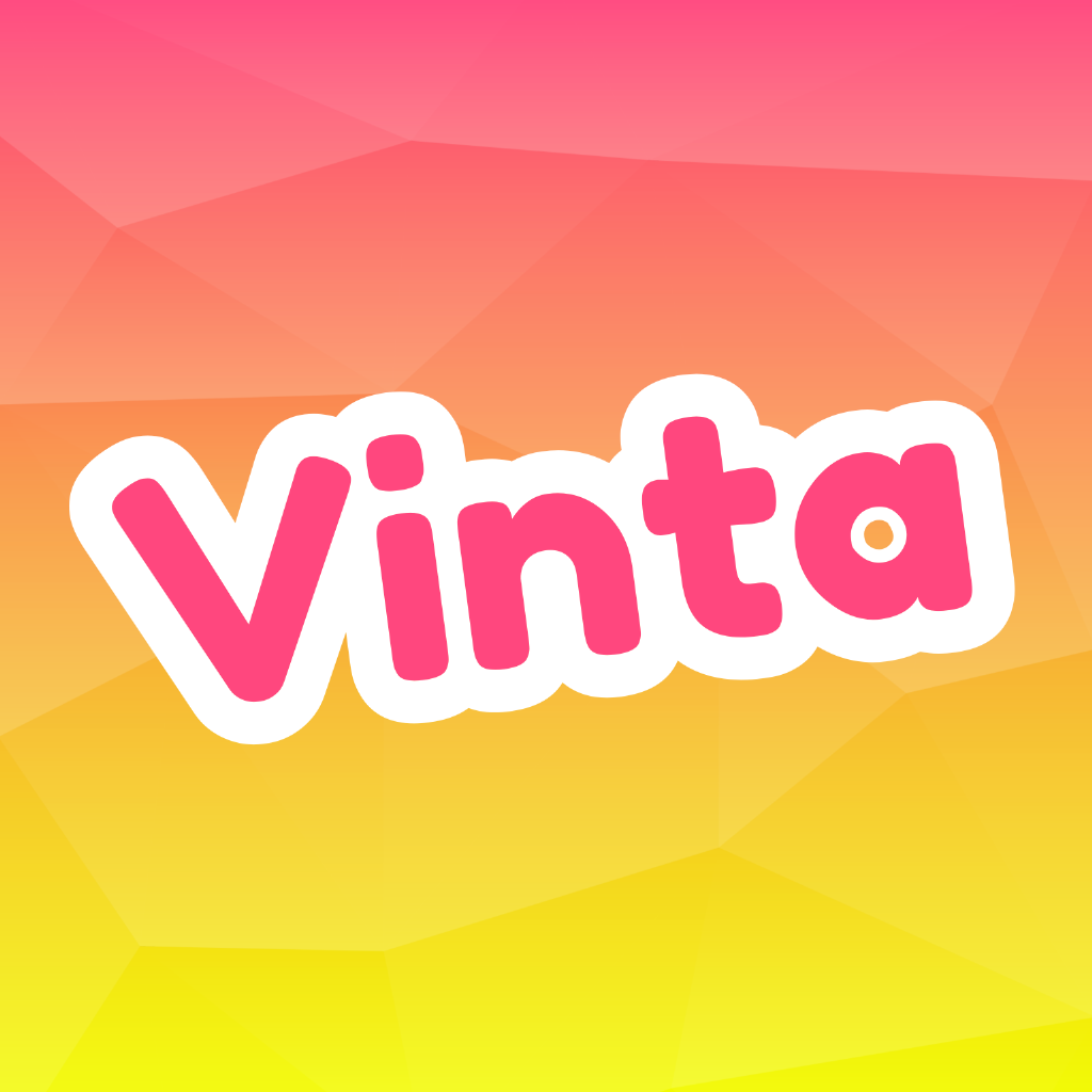 Adult Share & Chat - Vinta