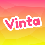 Adult Share & Chat - Vinta