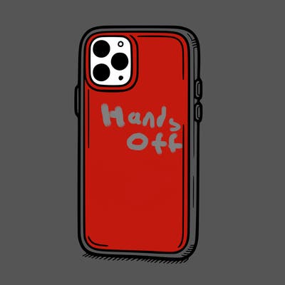phone case