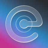 eta: Share ETAs & Journeys