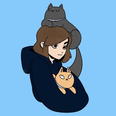 animals_28