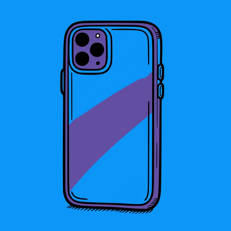 phone case