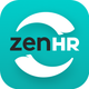 ZenHR