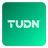TUDN: TU Deportes Network