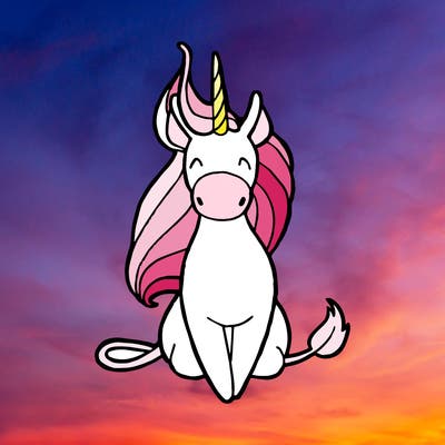 unicorns_03