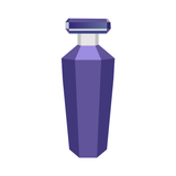 Fragram • Perfume Finder - App Icon