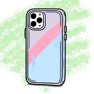 phone case
