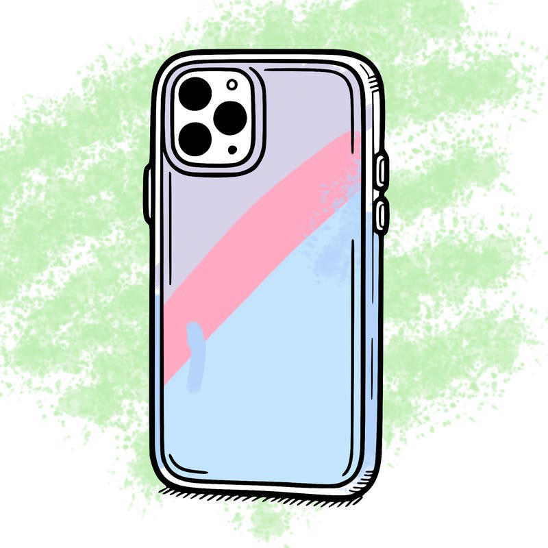 phone case