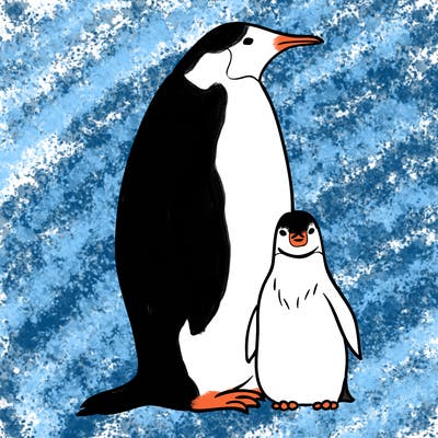 animals_31