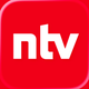 ntv Nachrichten