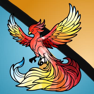 phoenix