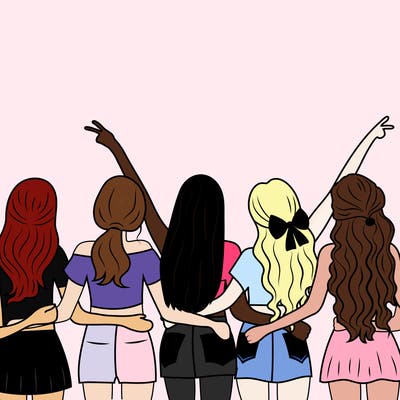 womensday_06
