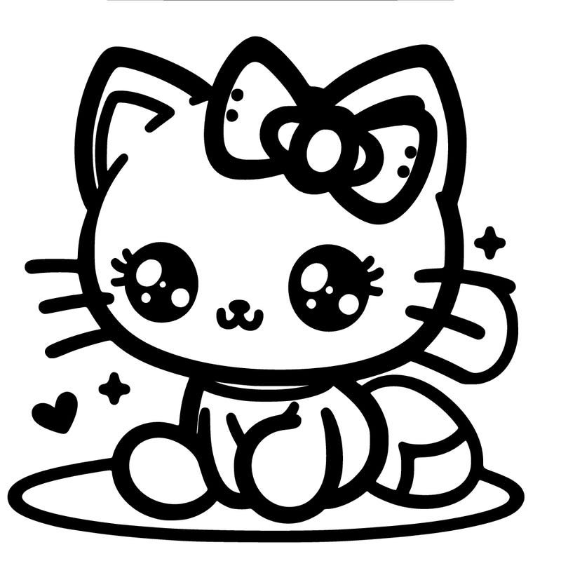 𝓗𝓮𝓵𝓵𝓸 𝓴𝓲𝓽𝓽𝓽