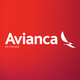 Avianca en Revista