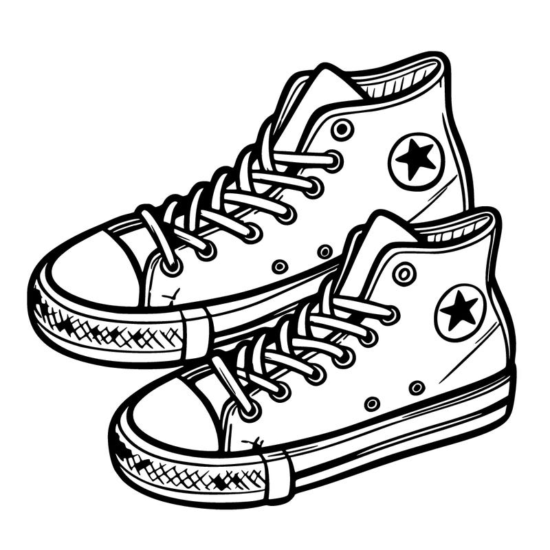 converse