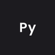 Python‎ Compiler