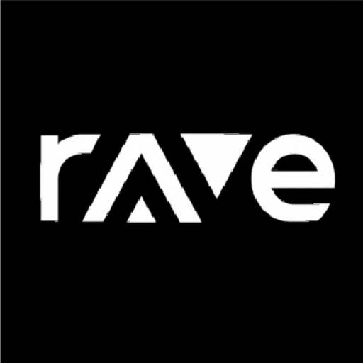 RAVE HD - Movies and TV shows - Entertainment App | MWM
