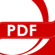 PDF Reader Pro – Lite Edition