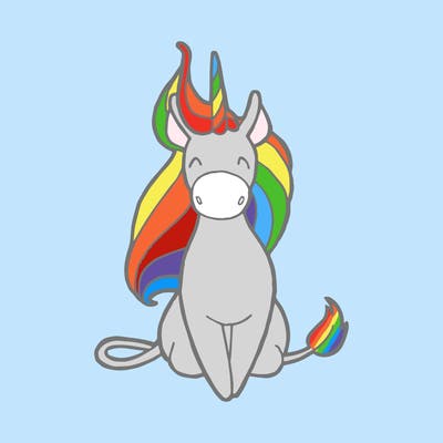 unicorns_03