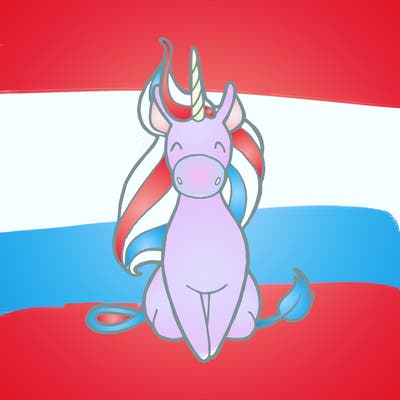 unicorns_03