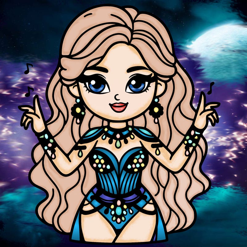 taylor swift bejeweled music video