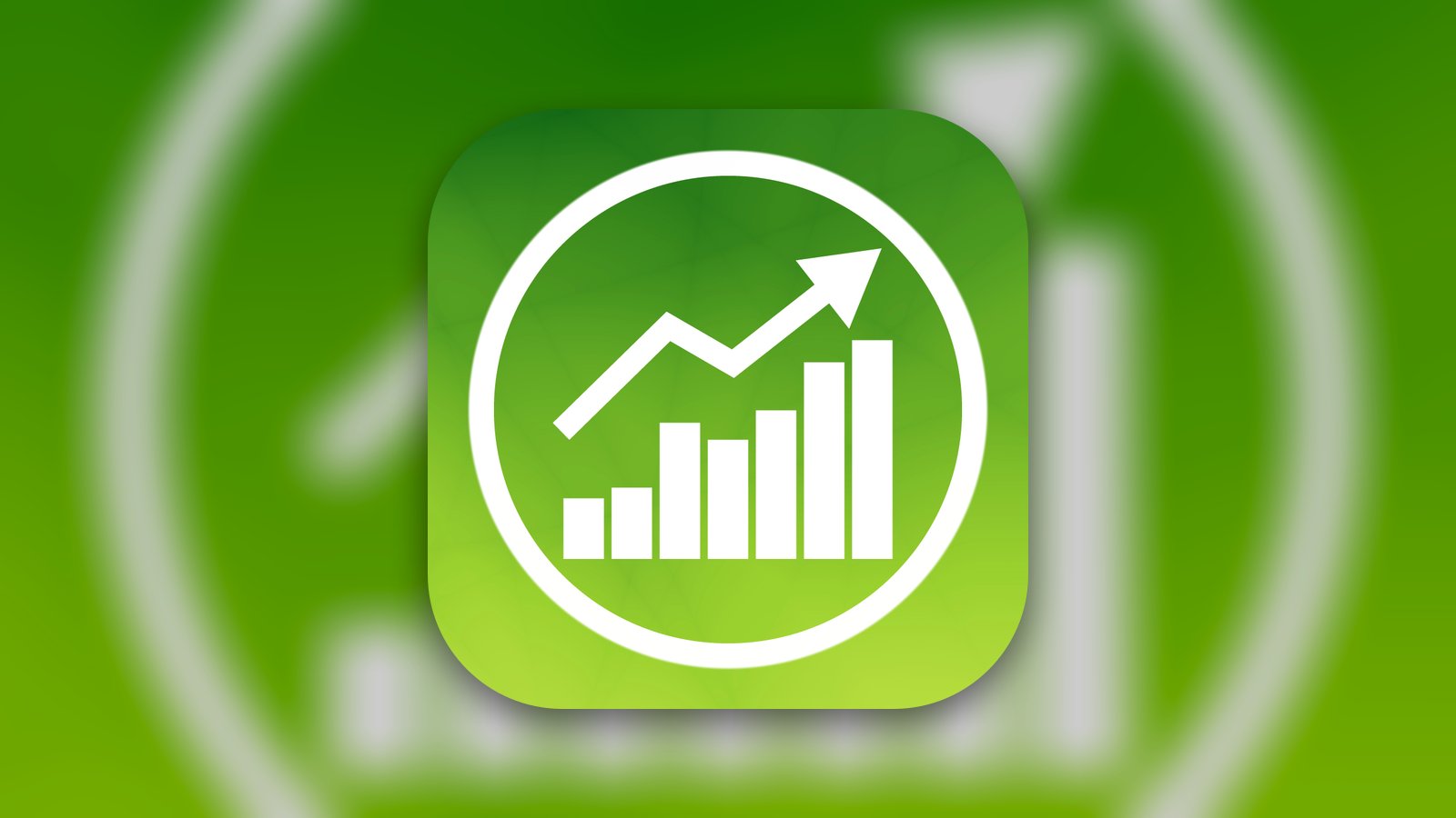 Stock Master: Investing Stocks - Finance App | MWM