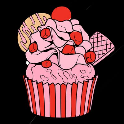 food_23