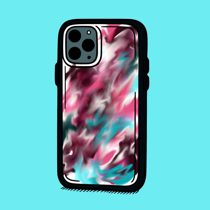 phone case