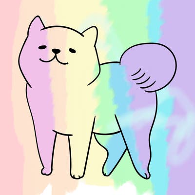 animals_29