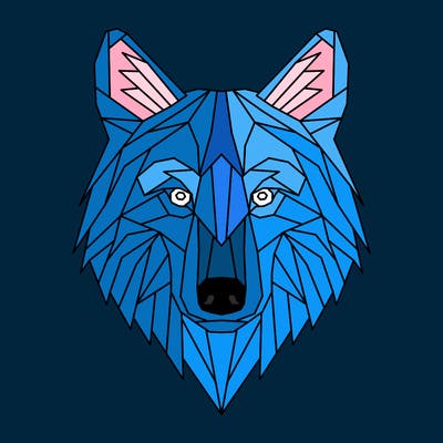 animals_01