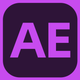 AE手机版-特效视频创作