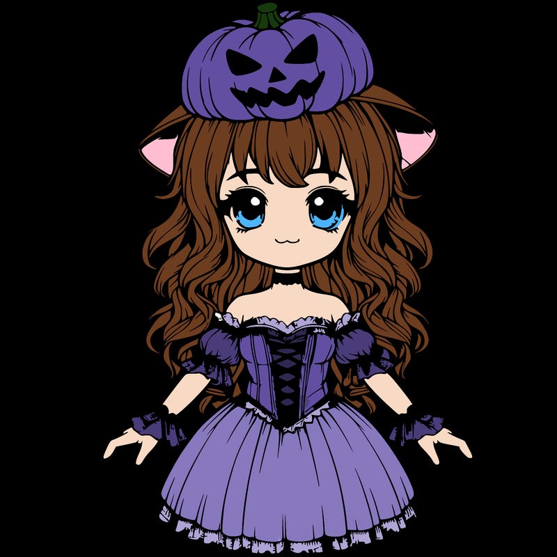 realistic girl halloween costume