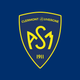 ASM Clermont Auvergne