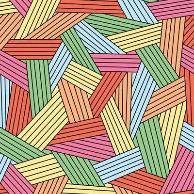 patterns_01