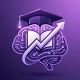 Docente IA: Concurso y SIMO