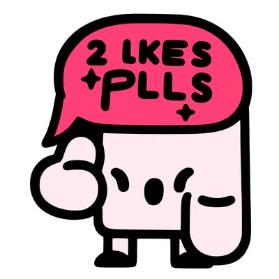 2likes pls