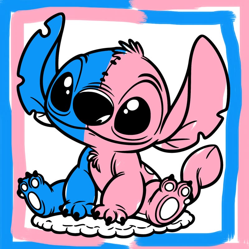 stich