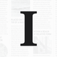Instapaper